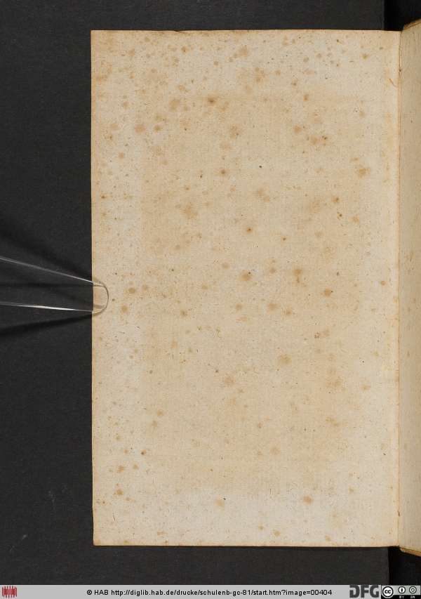 http://diglib.hab.de/drucke/schulenb-gc-81/min/00404.jpg