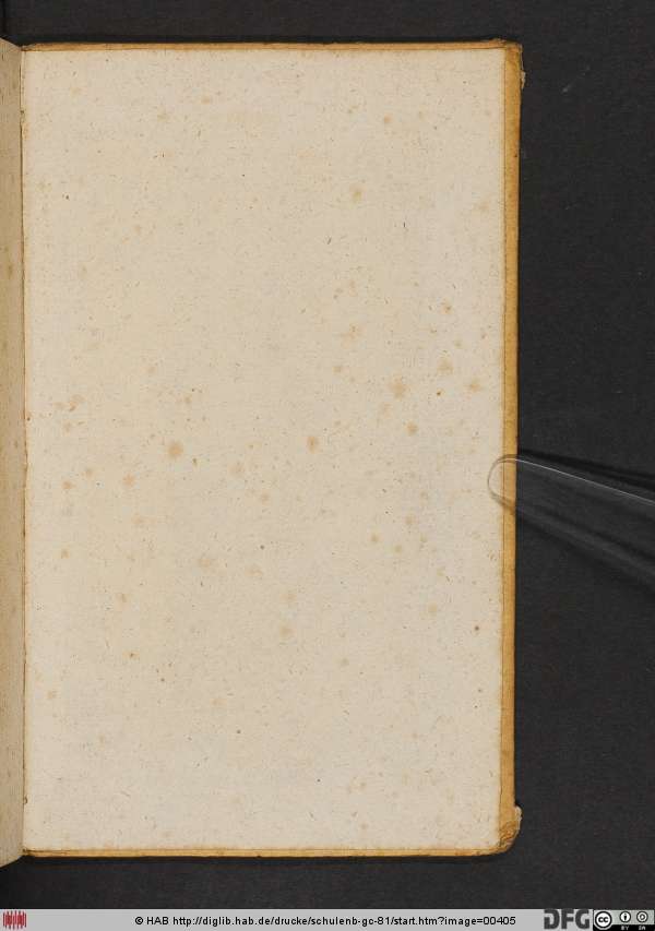 http://diglib.hab.de/drucke/schulenb-gc-81/min/00405.jpg
