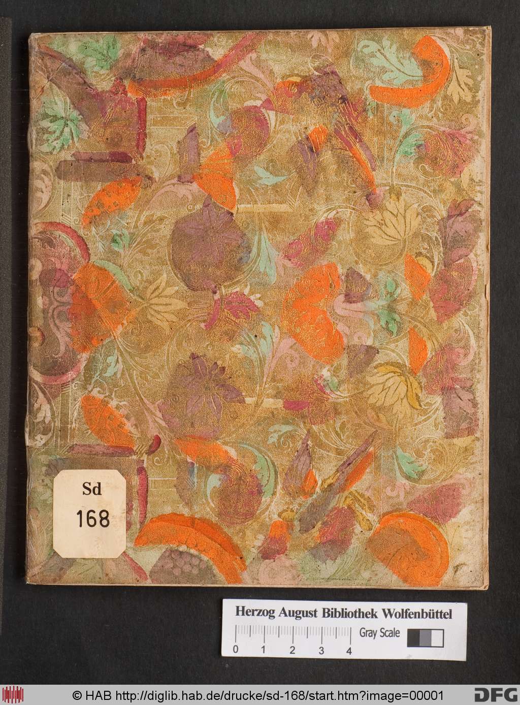 http://diglib.hab.de/drucke/sd-168/00001.jpg