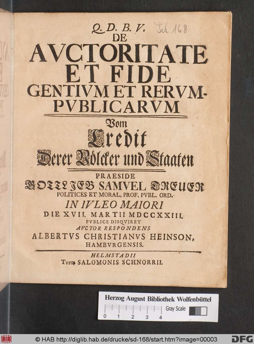 http://diglib.hab.de/drucke/sd-168/00003.jpg