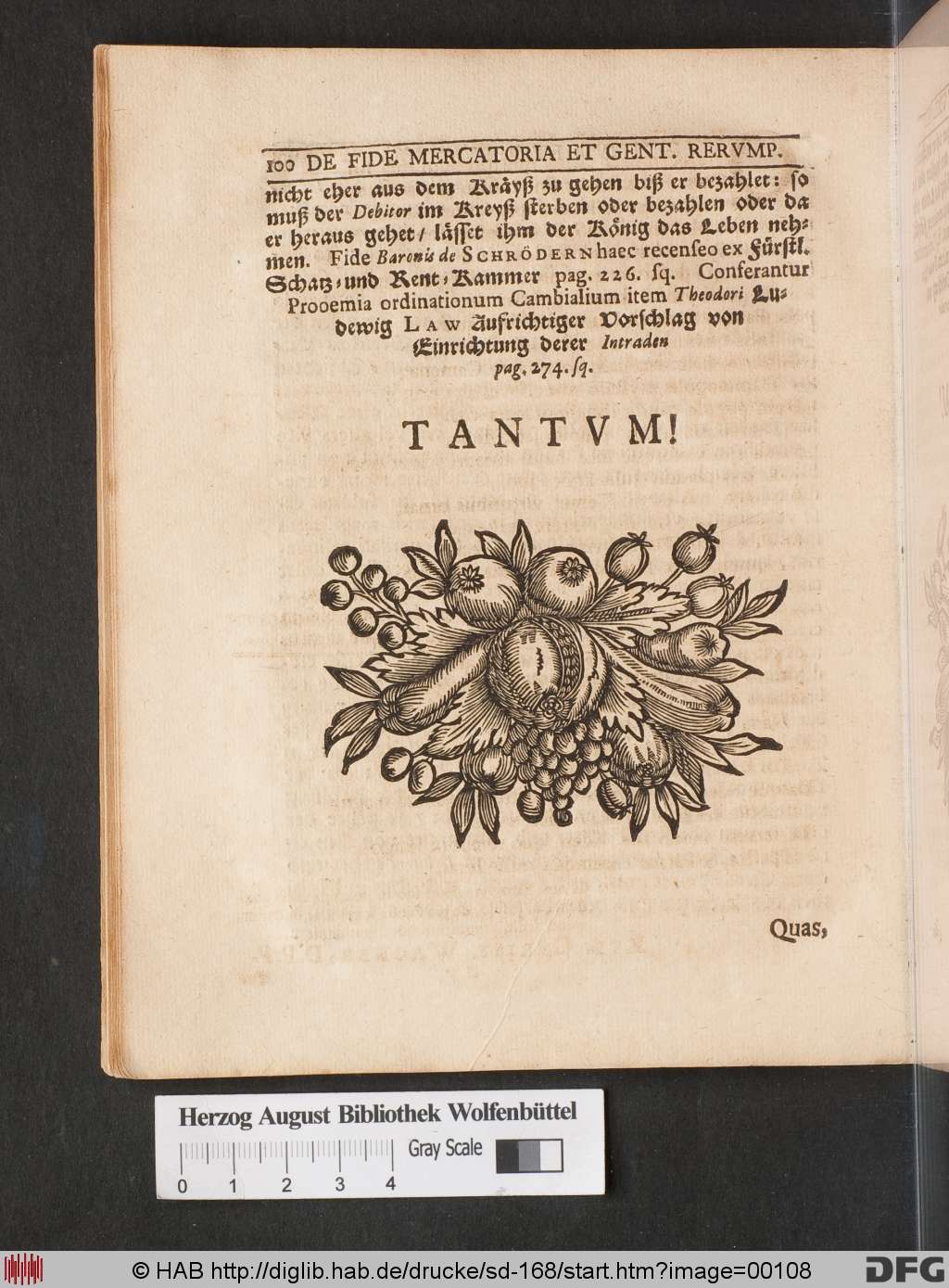 http://diglib.hab.de/drucke/sd-168/00108.jpg