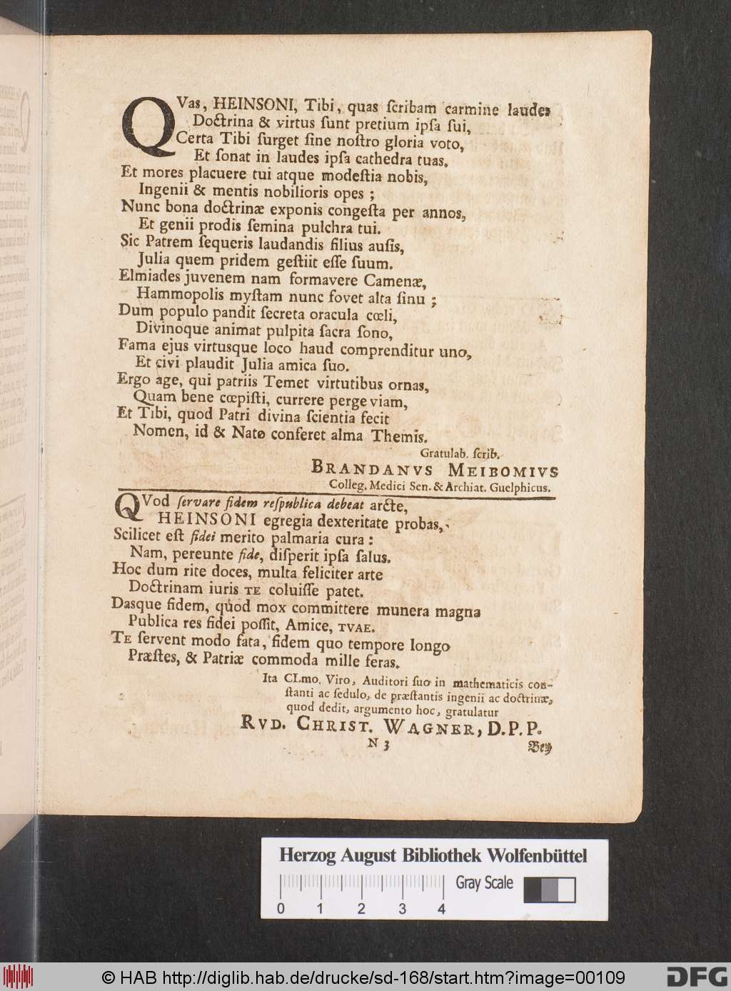 http://diglib.hab.de/drucke/sd-168/00109.jpg