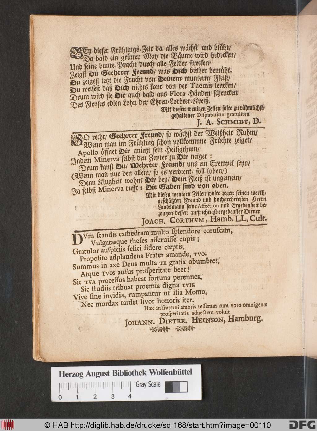 http://diglib.hab.de/drucke/sd-168/00110.jpg