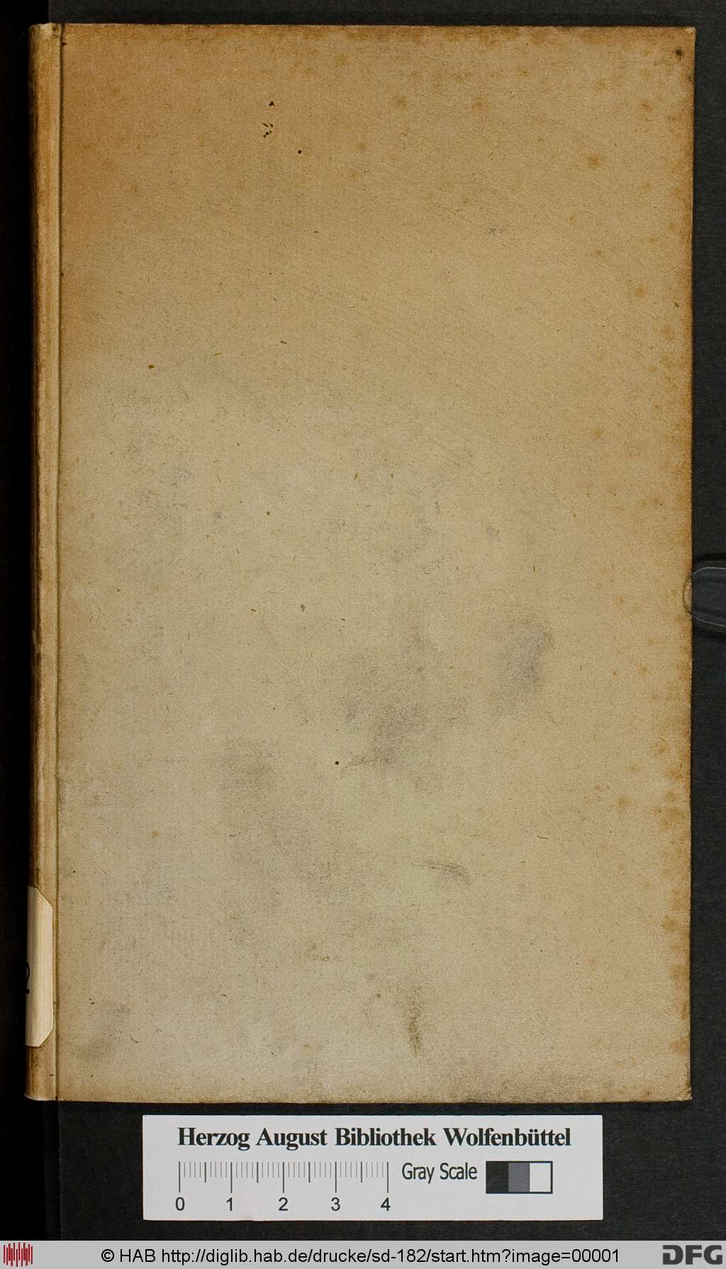 http://diglib.hab.de/drucke/sd-182/00001.jpg