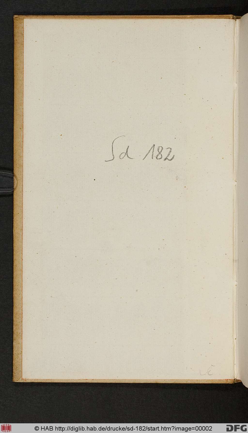 http://diglib.hab.de/drucke/sd-182/00002.jpg