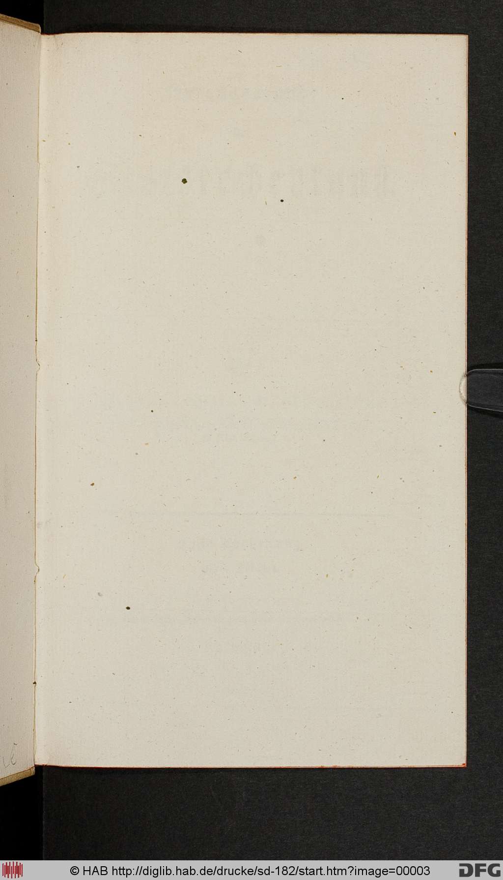 http://diglib.hab.de/drucke/sd-182/00003.jpg