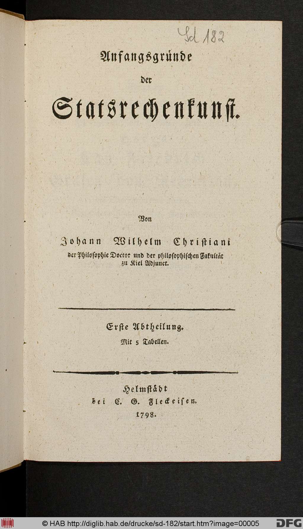 http://diglib.hab.de/drucke/sd-182/00005.jpg
