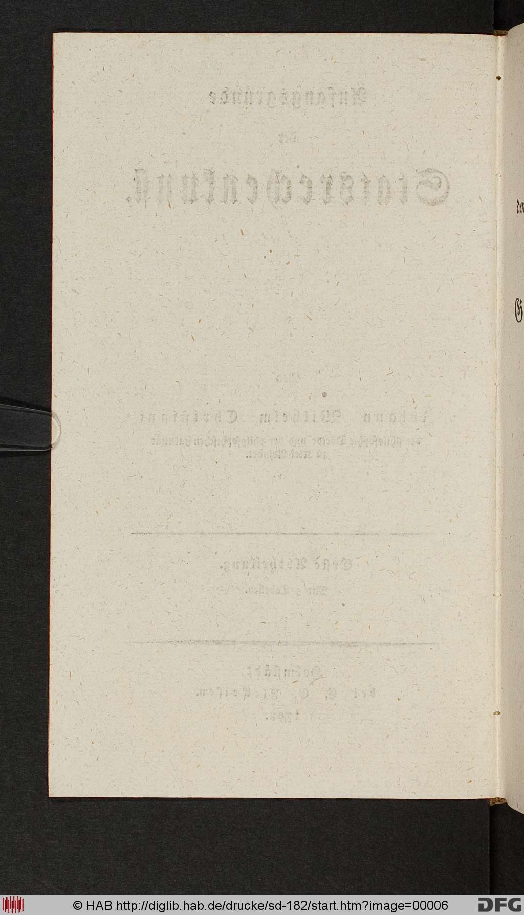 http://diglib.hab.de/drucke/sd-182/00006.jpg