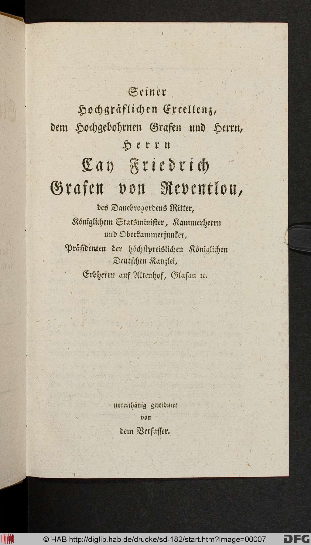 http://diglib.hab.de/drucke/sd-182/00007.jpg
