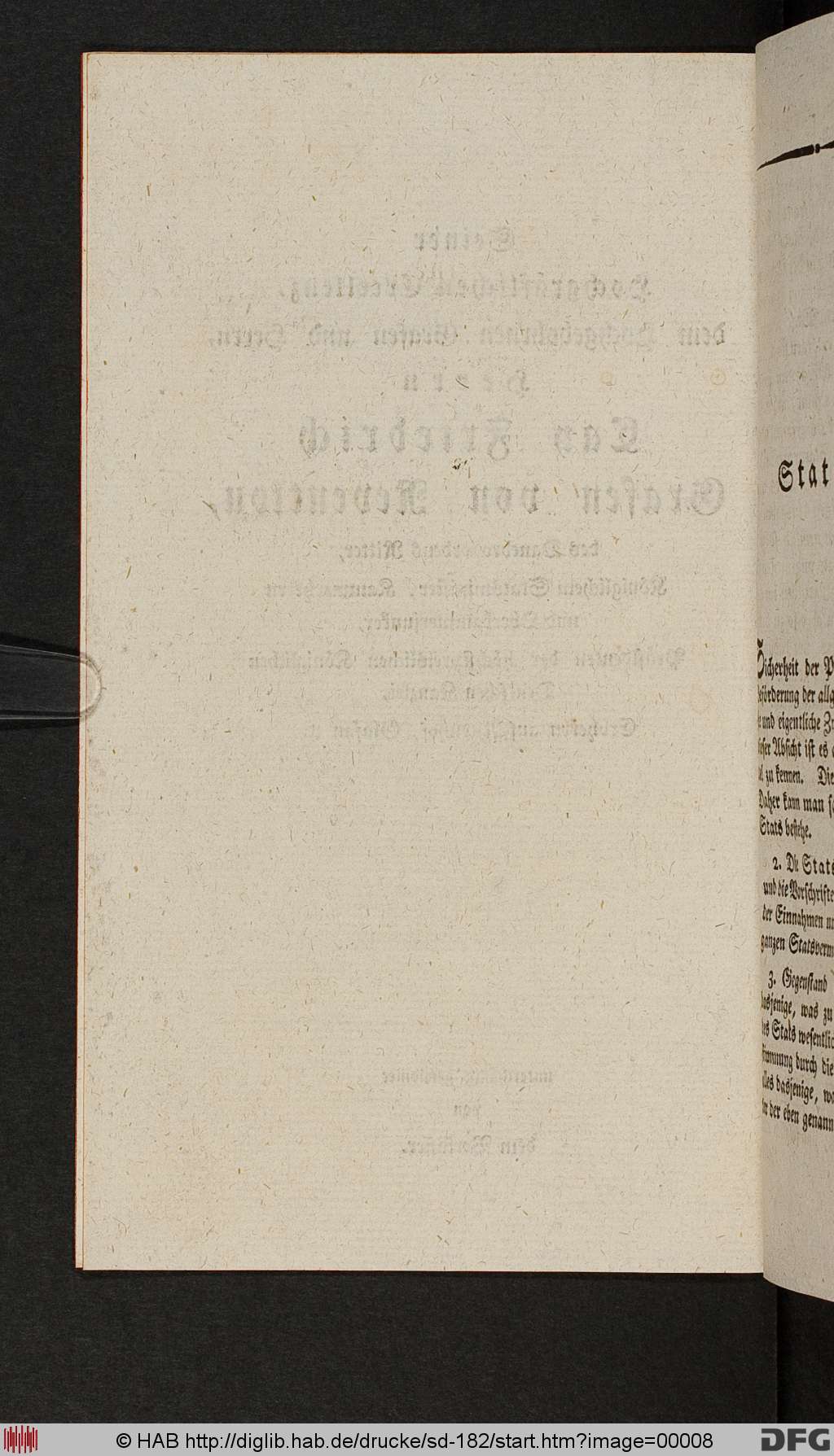 http://diglib.hab.de/drucke/sd-182/00008.jpg