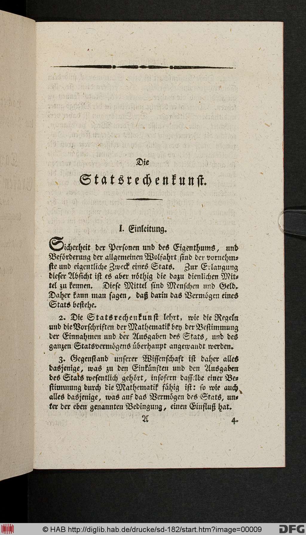 http://diglib.hab.de/drucke/sd-182/00009.jpg