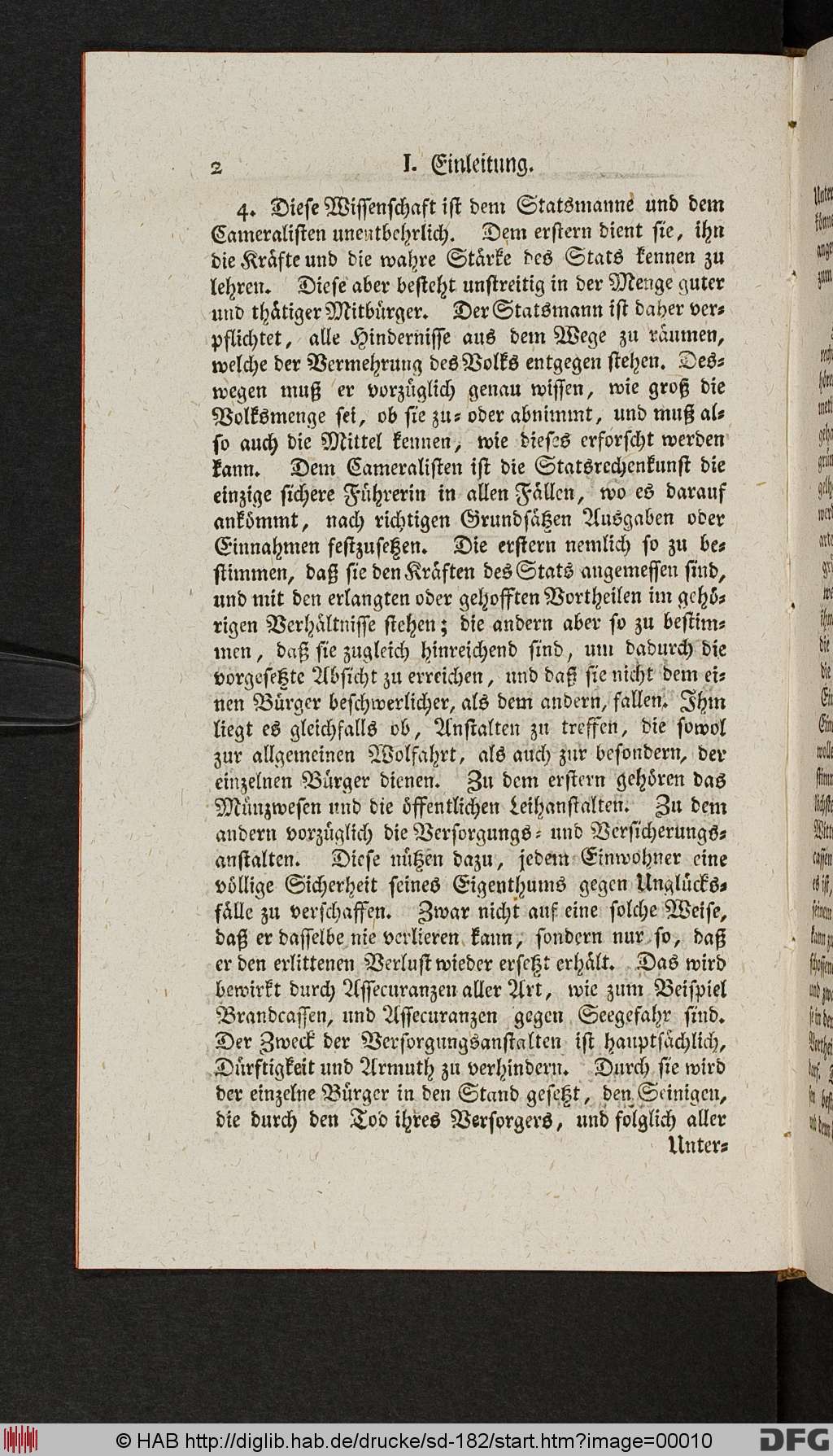 http://diglib.hab.de/drucke/sd-182/00010.jpg