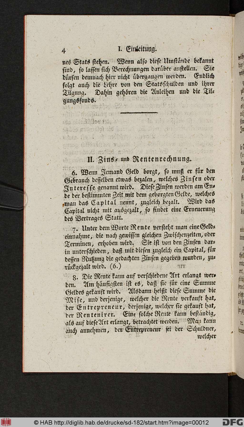 http://diglib.hab.de/drucke/sd-182/00012.jpg