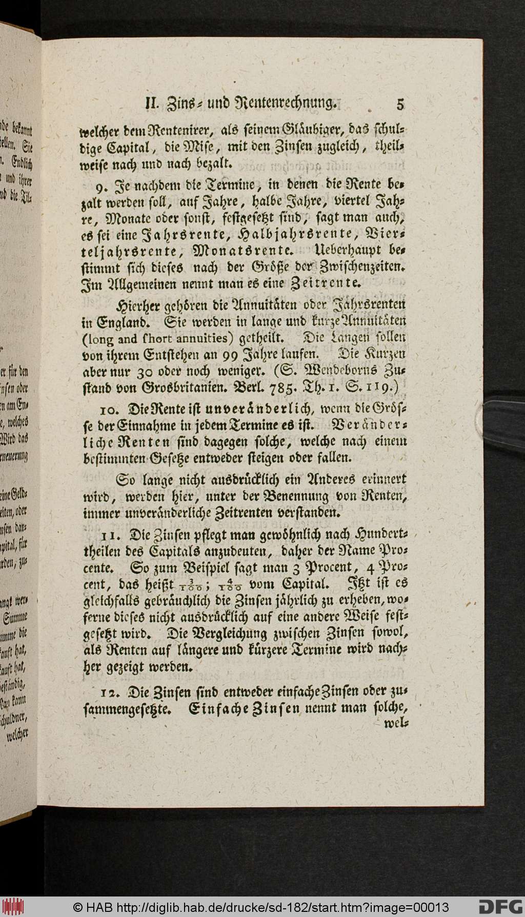 http://diglib.hab.de/drucke/sd-182/00013.jpg