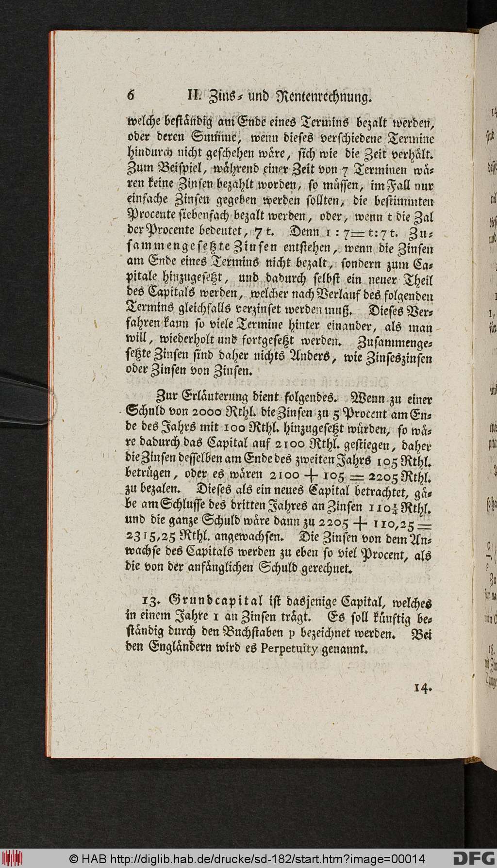 http://diglib.hab.de/drucke/sd-182/00014.jpg