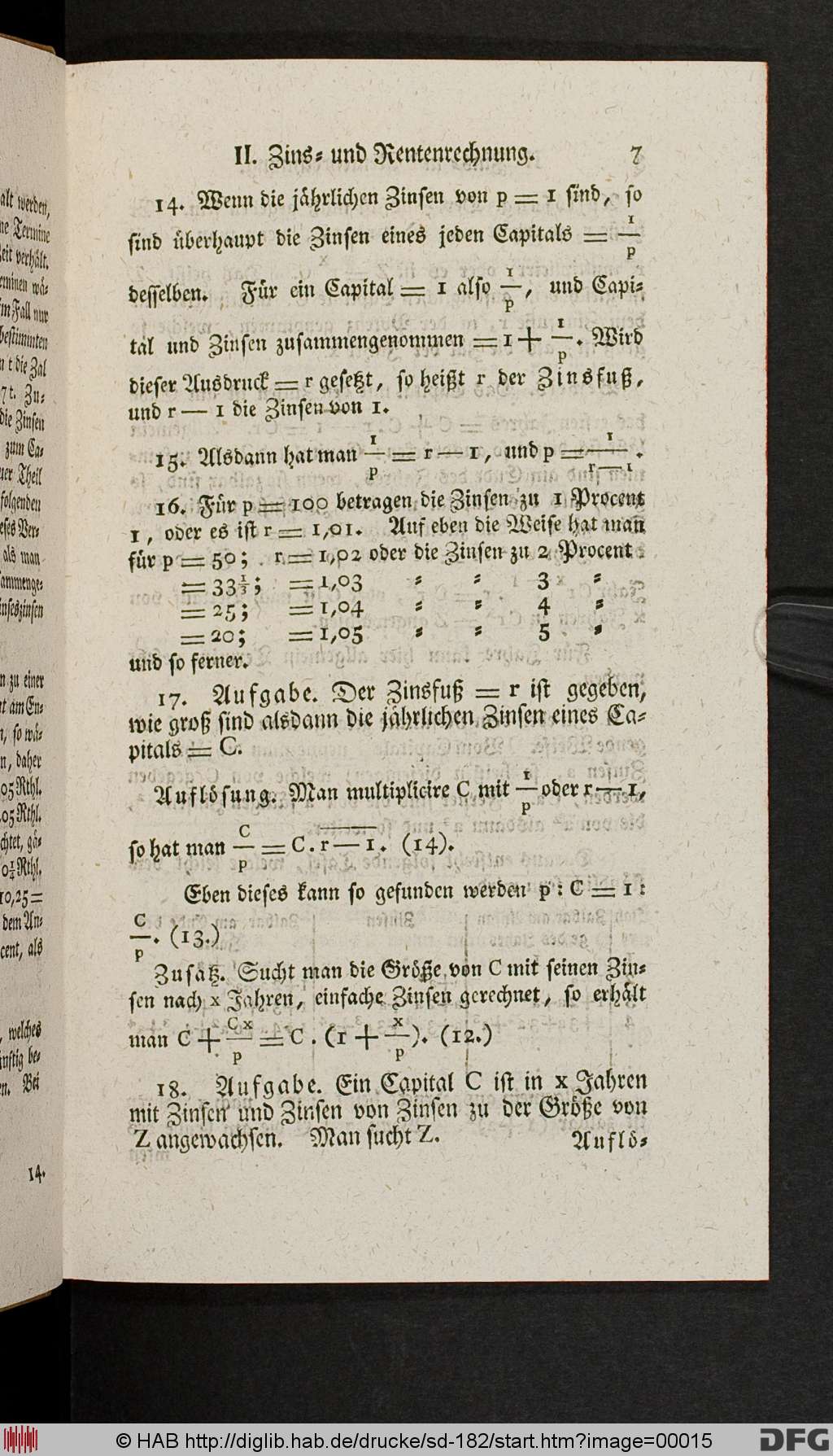 http://diglib.hab.de/drucke/sd-182/00015.jpg