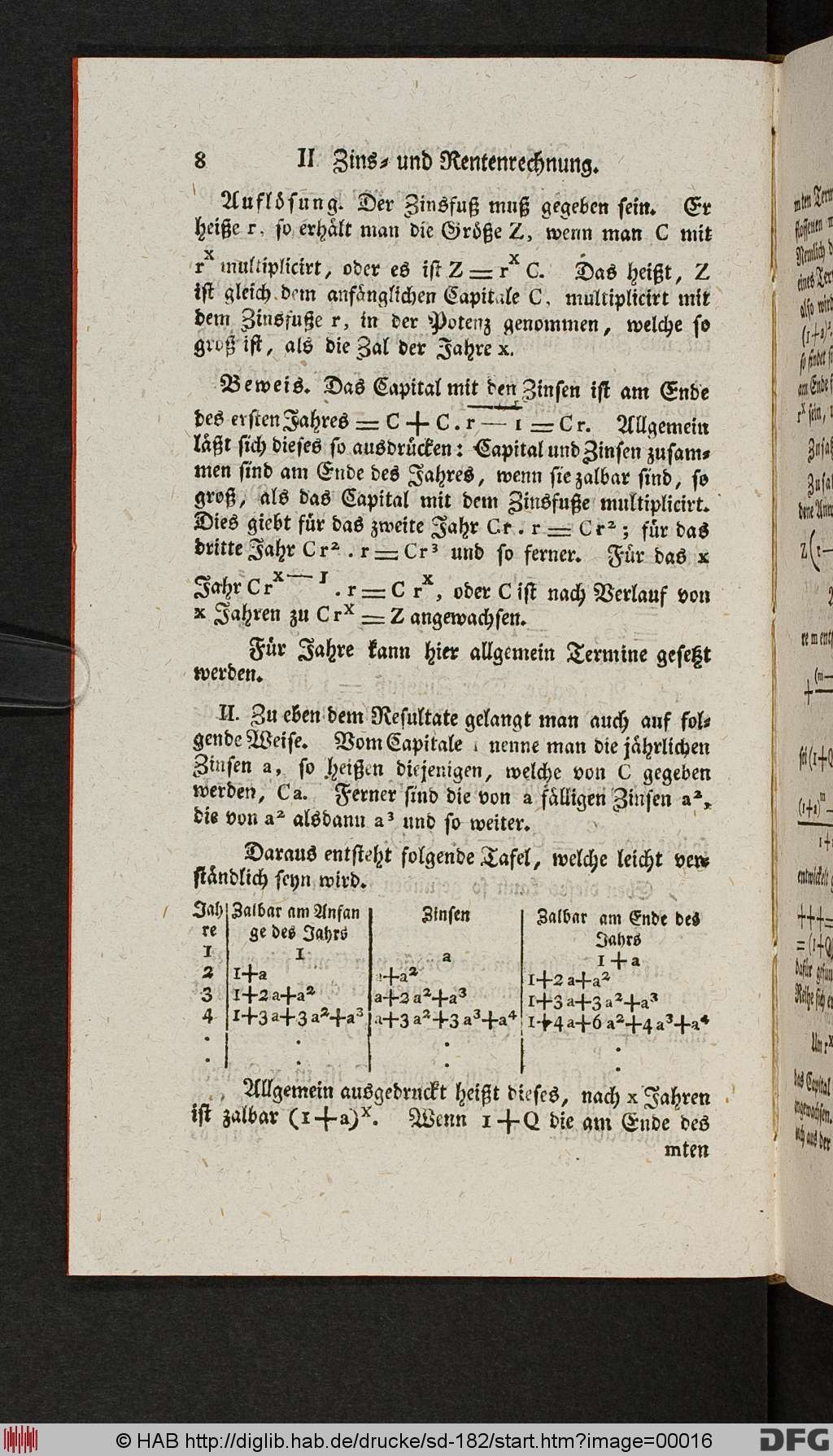 http://diglib.hab.de/drucke/sd-182/00016.jpg