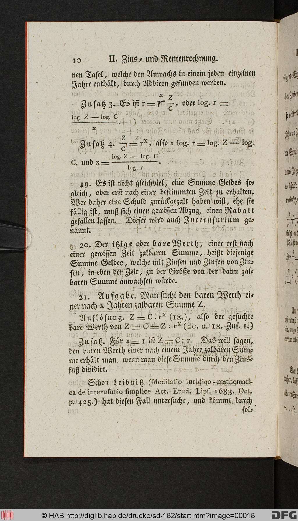 http://diglib.hab.de/drucke/sd-182/00018.jpg