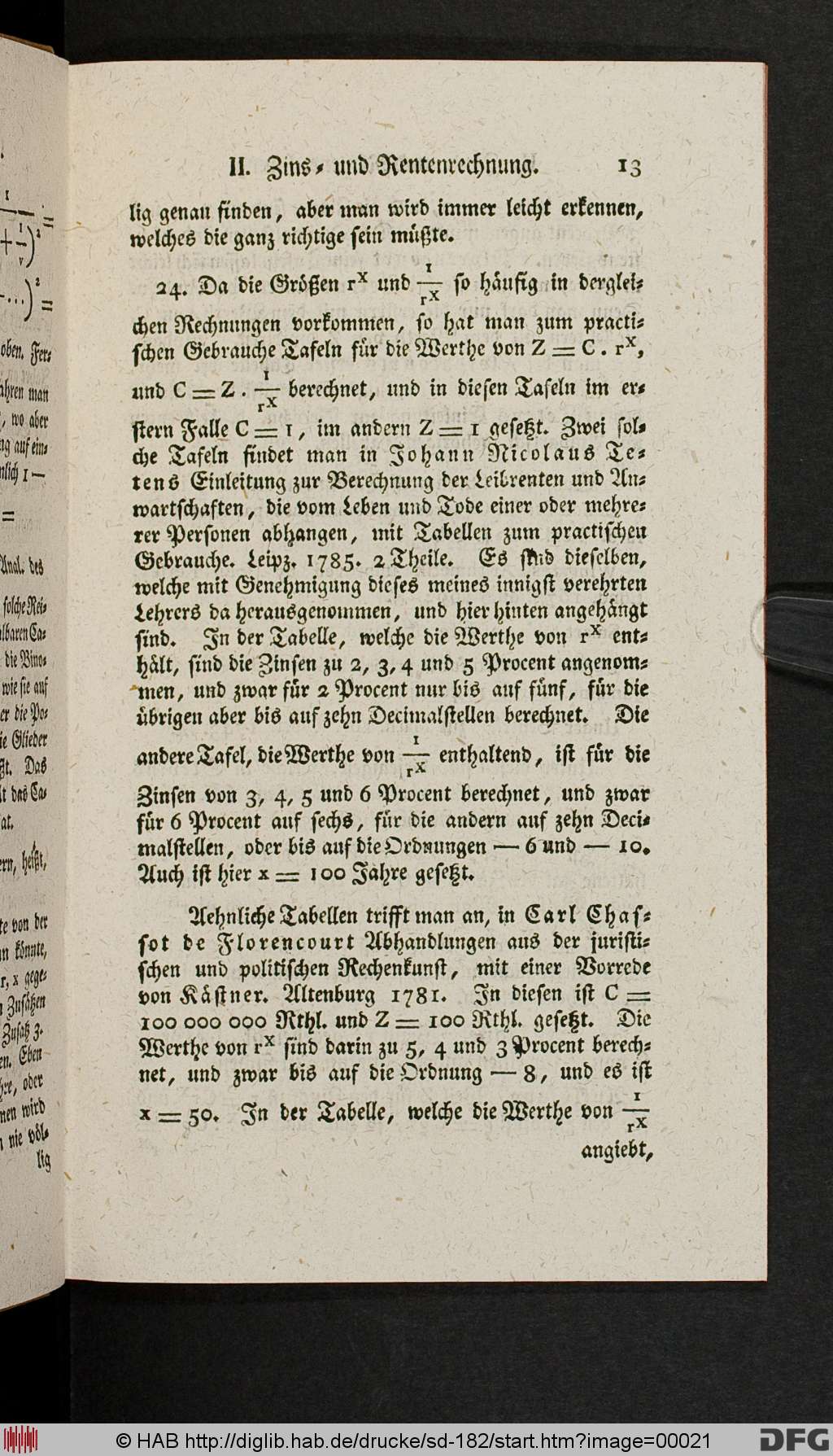 http://diglib.hab.de/drucke/sd-182/00021.jpg