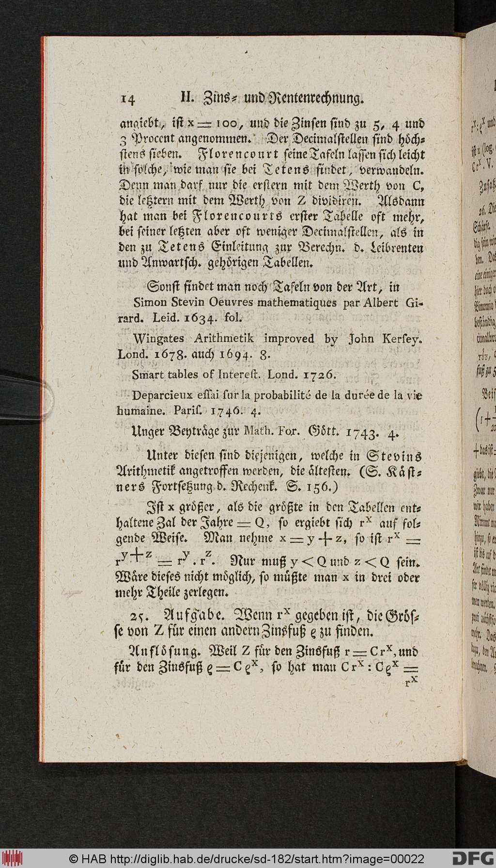 http://diglib.hab.de/drucke/sd-182/00022.jpg