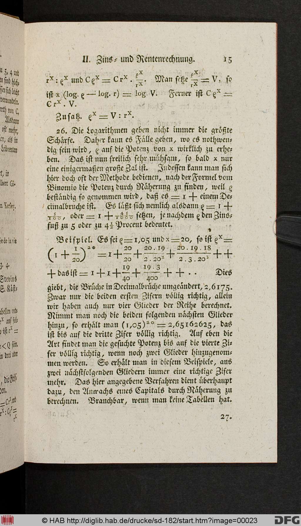 http://diglib.hab.de/drucke/sd-182/00023.jpg