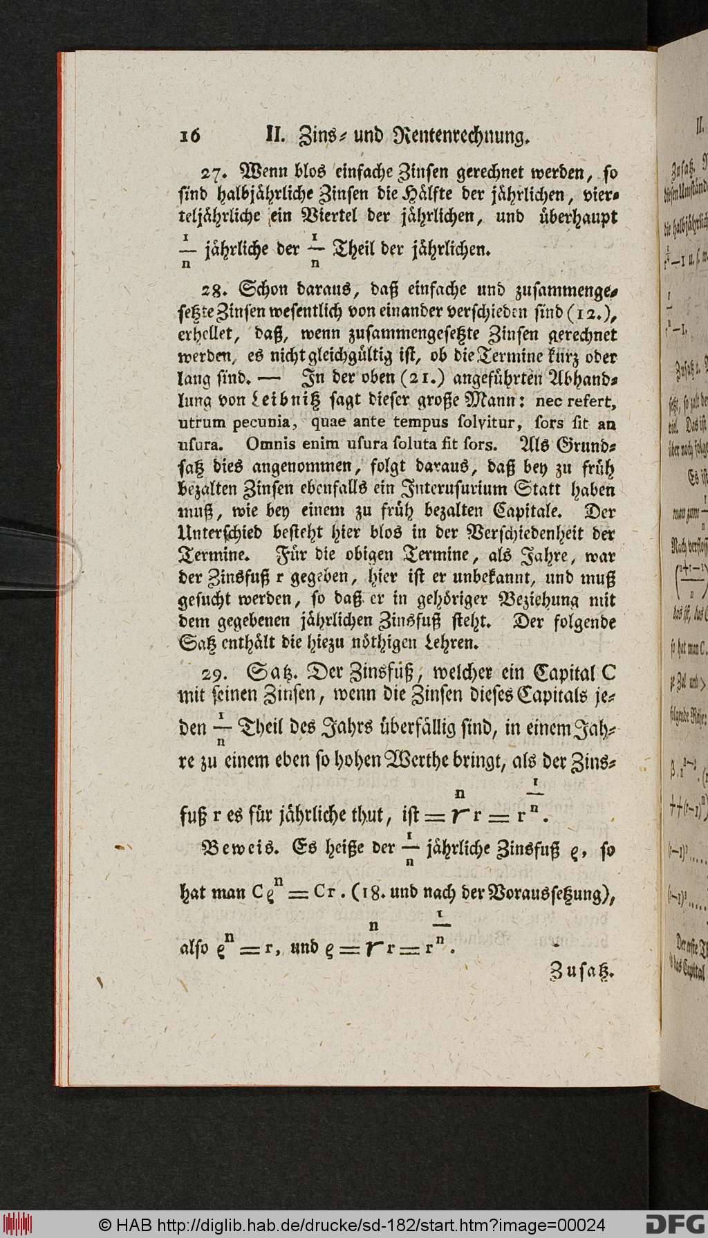 http://diglib.hab.de/drucke/sd-182/00024.jpg