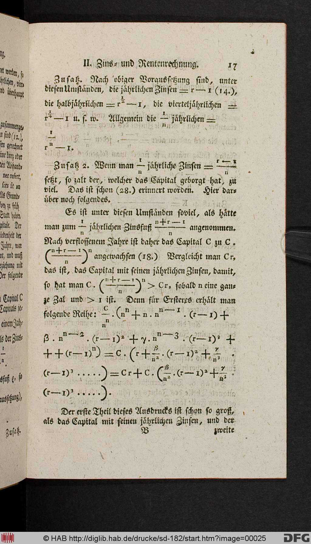 http://diglib.hab.de/drucke/sd-182/00025.jpg