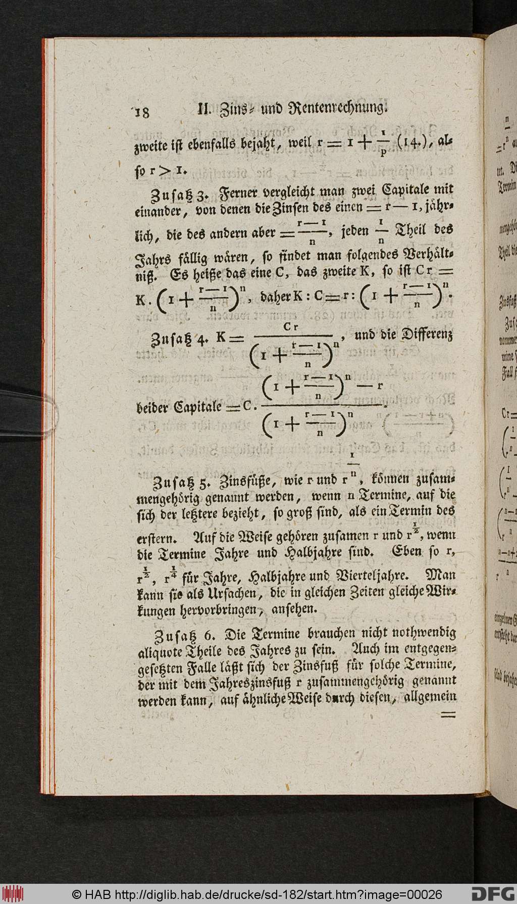 http://diglib.hab.de/drucke/sd-182/00026.jpg
