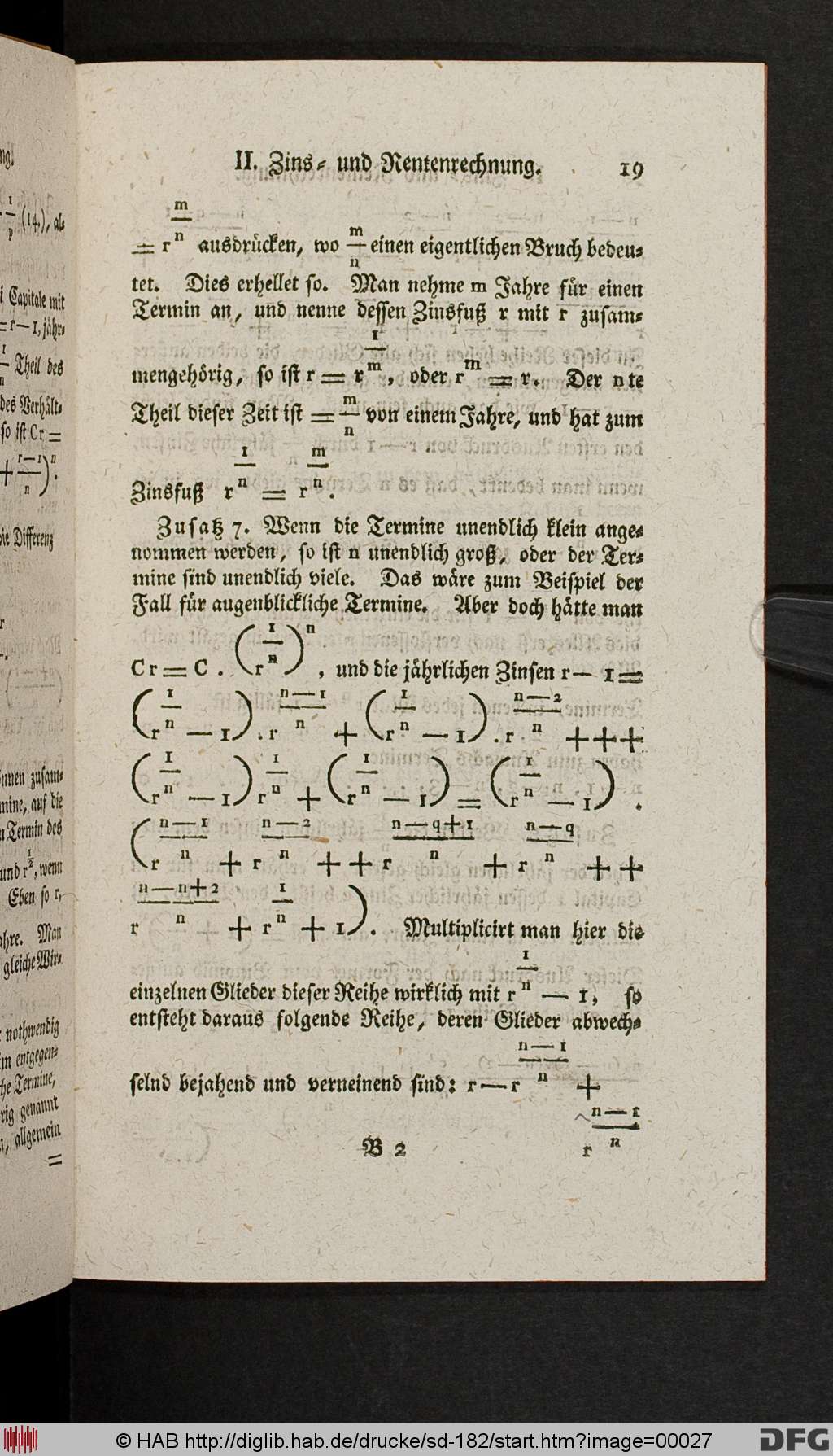http://diglib.hab.de/drucke/sd-182/00027.jpg