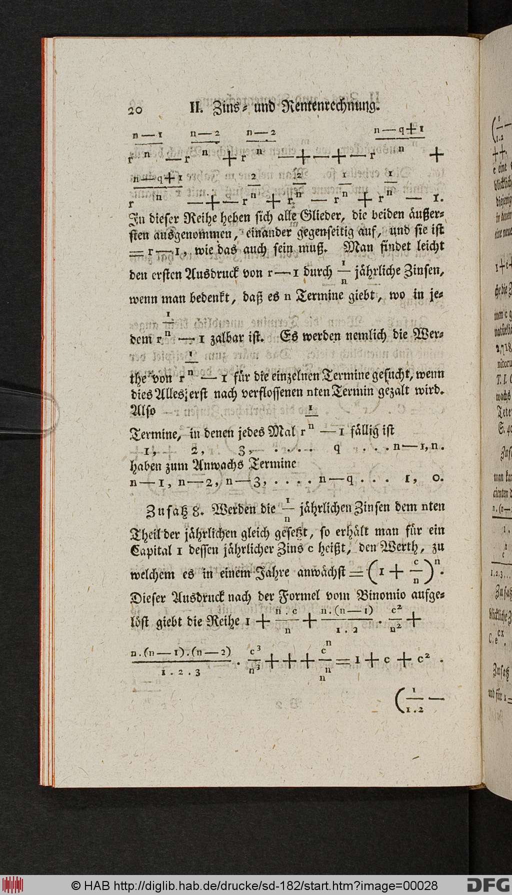 http://diglib.hab.de/drucke/sd-182/00028.jpg