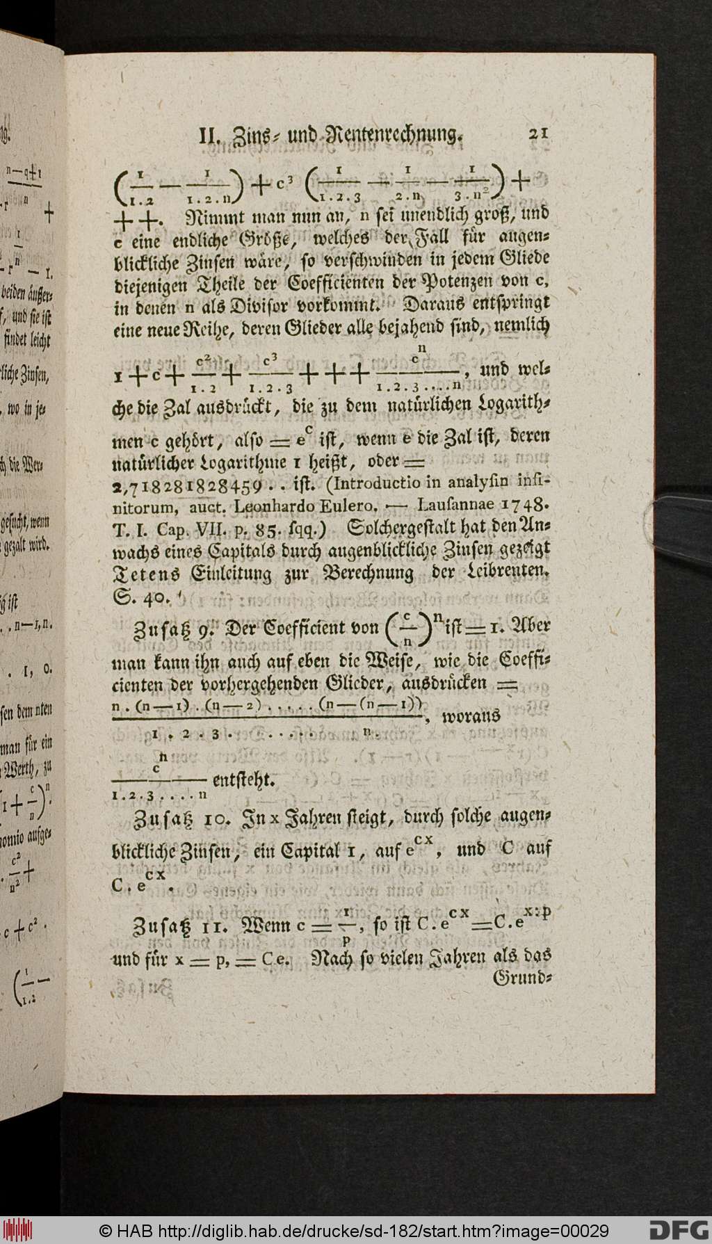 http://diglib.hab.de/drucke/sd-182/00029.jpg
