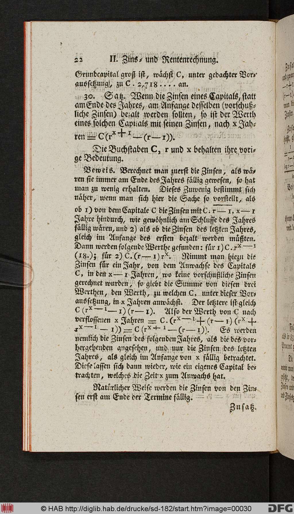 http://diglib.hab.de/drucke/sd-182/00030.jpg