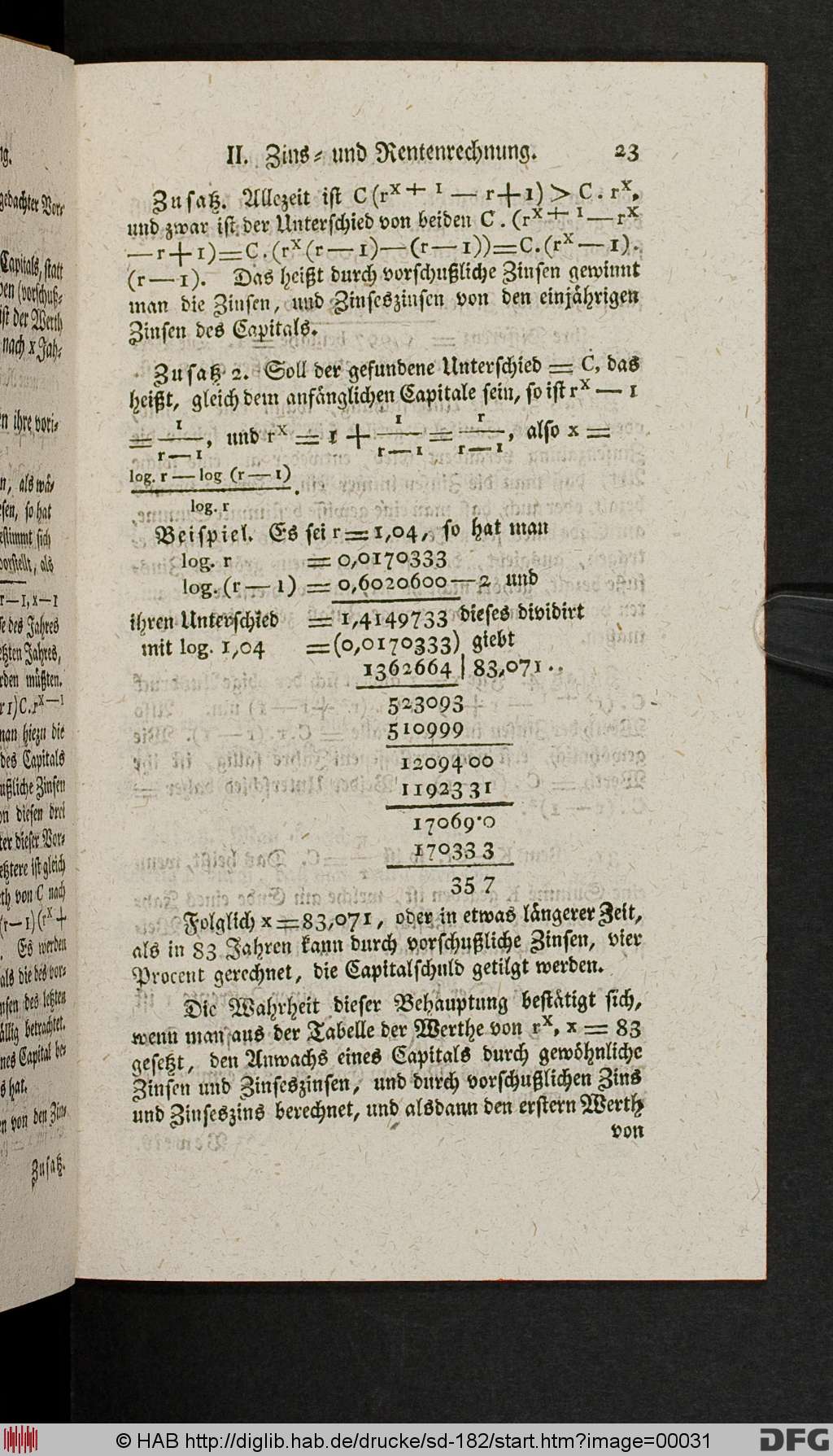 http://diglib.hab.de/drucke/sd-182/00031.jpg