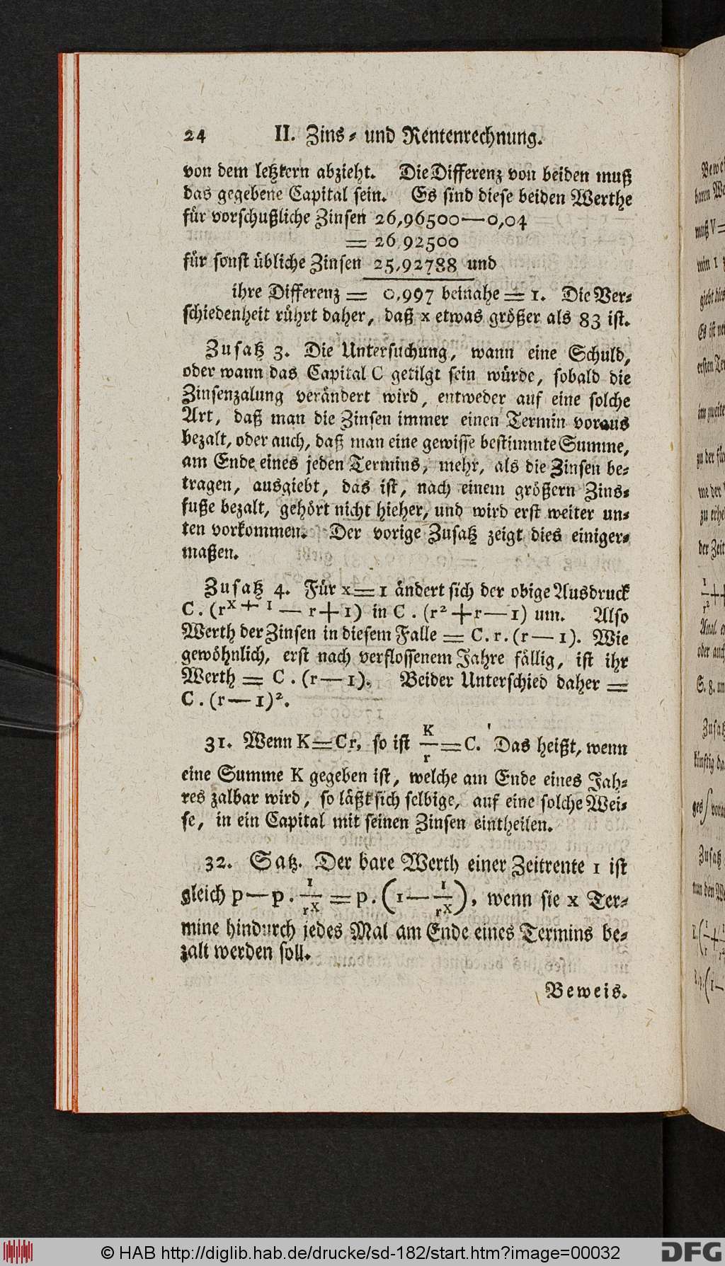 http://diglib.hab.de/drucke/sd-182/00032.jpg