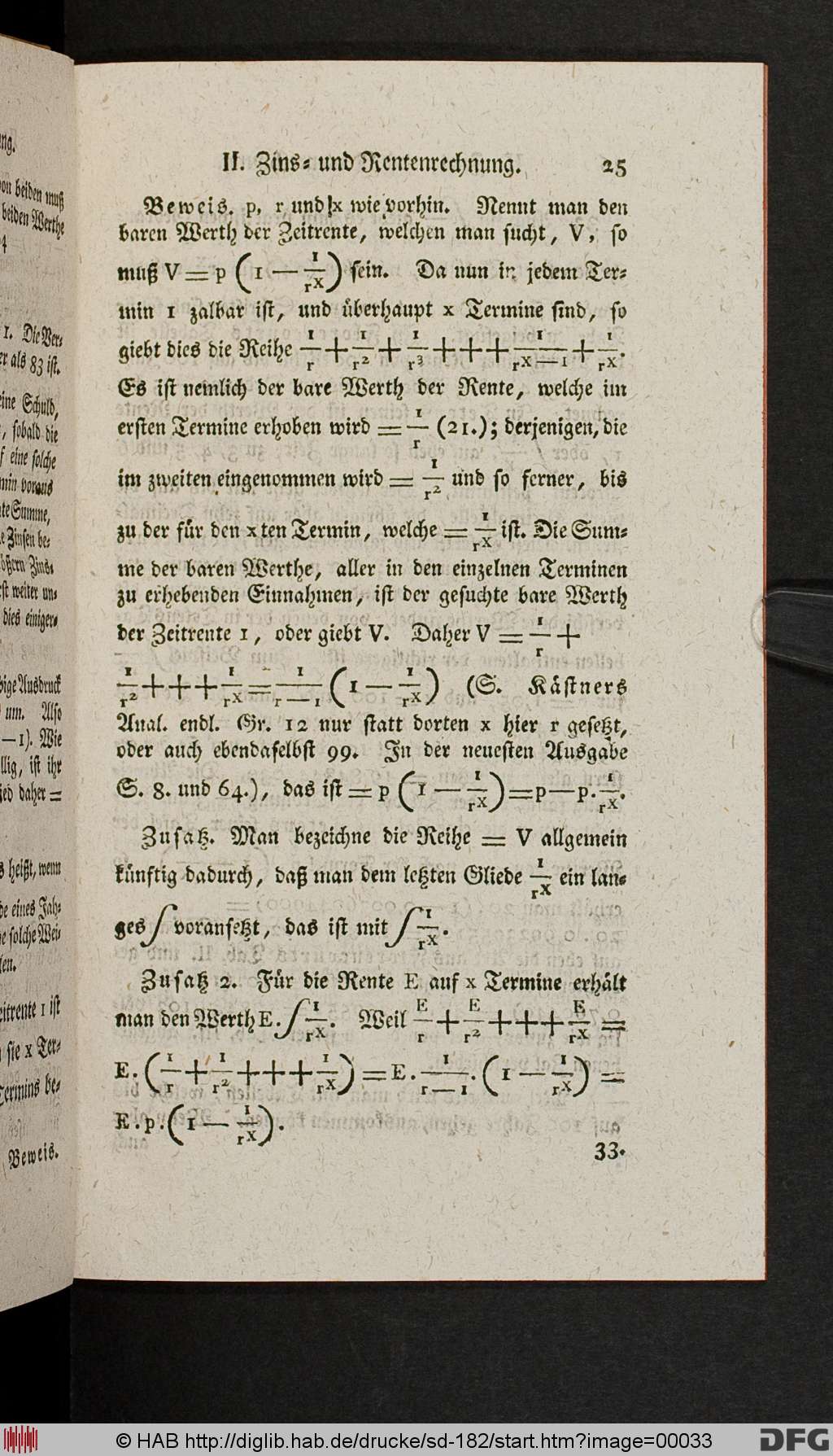 http://diglib.hab.de/drucke/sd-182/00033.jpg