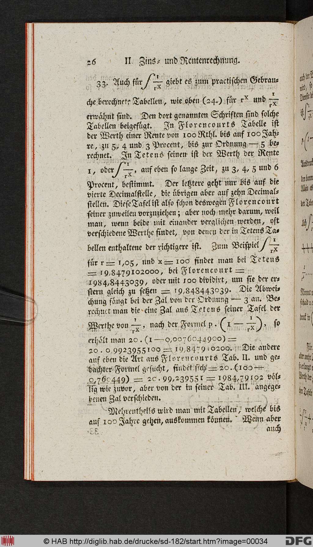 http://diglib.hab.de/drucke/sd-182/00034.jpg