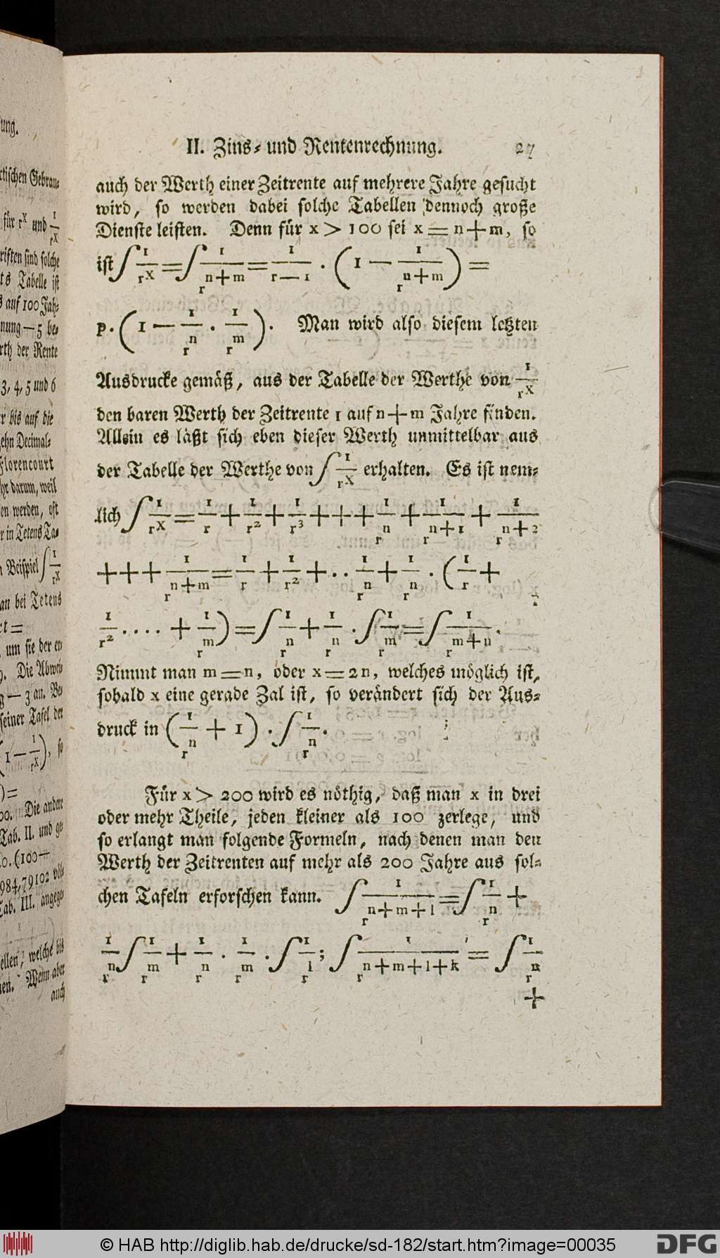 http://diglib.hab.de/drucke/sd-182/00035.jpg