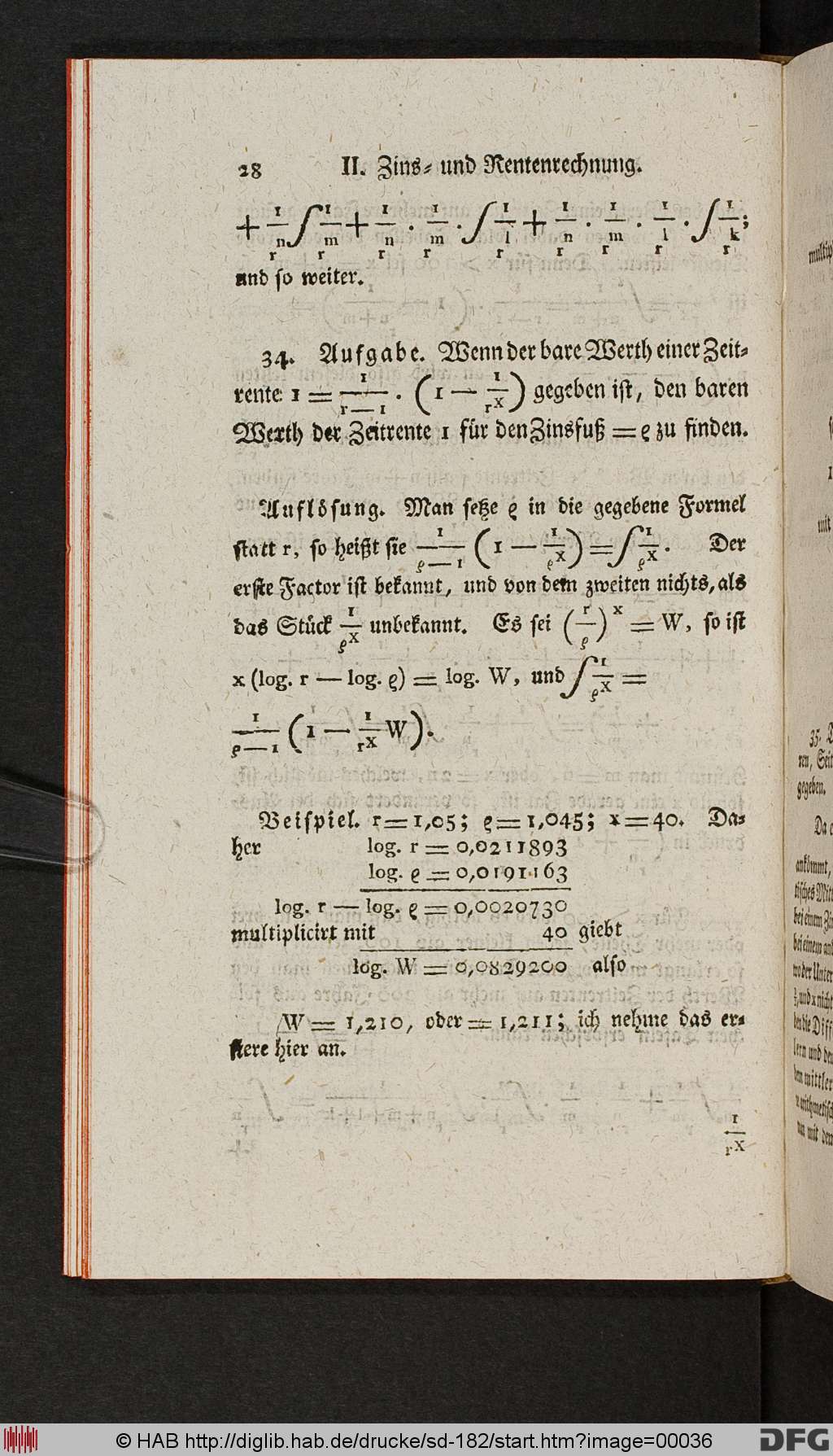 http://diglib.hab.de/drucke/sd-182/00036.jpg