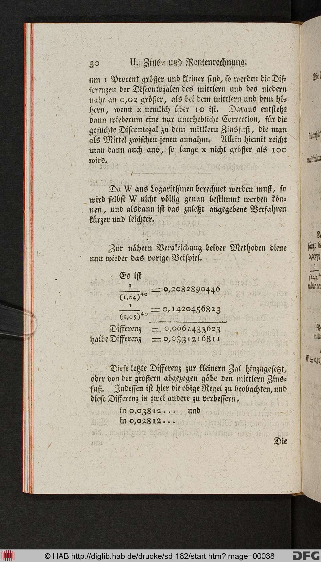 http://diglib.hab.de/drucke/sd-182/00038.jpg