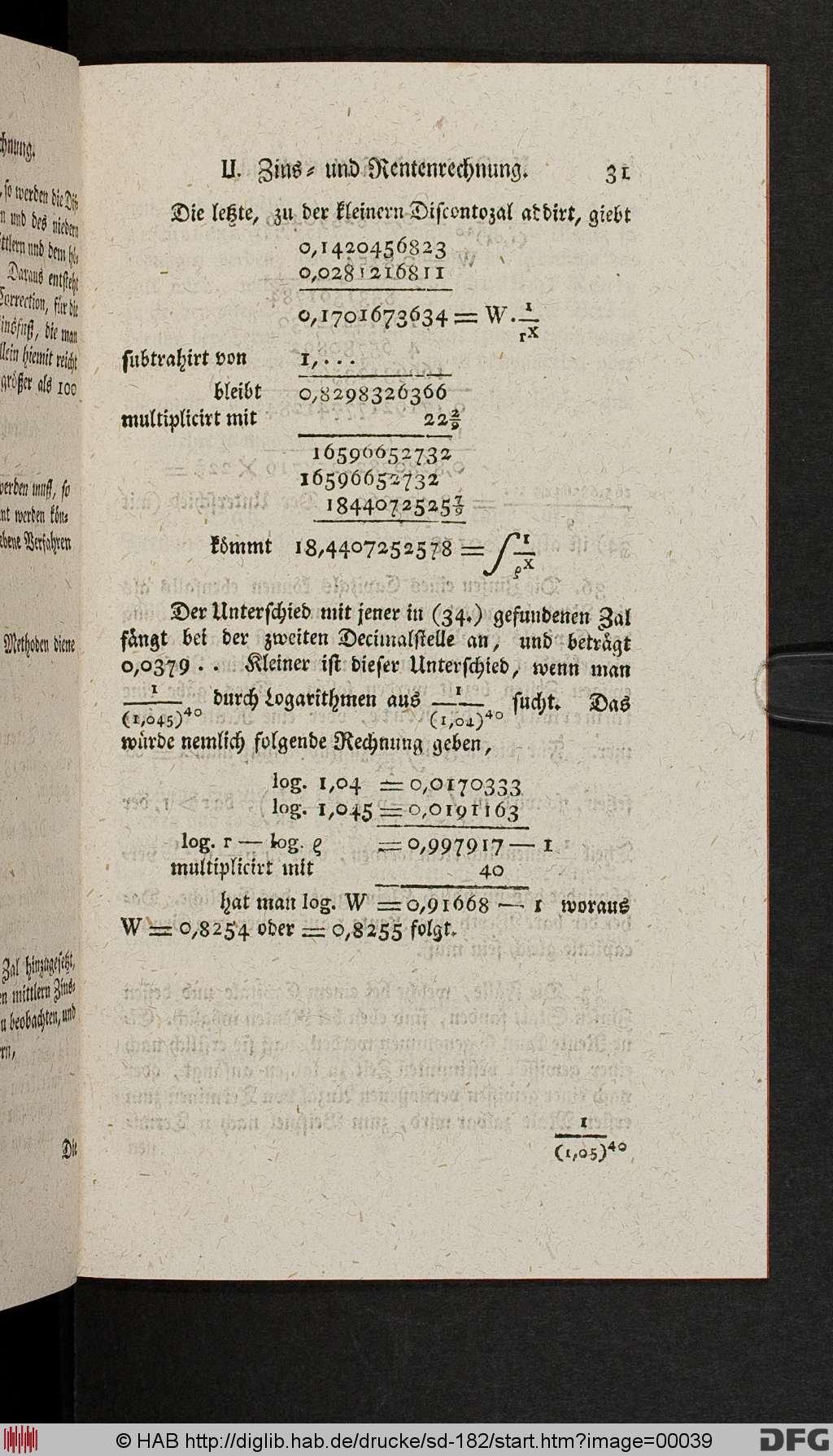 http://diglib.hab.de/drucke/sd-182/00039.jpg