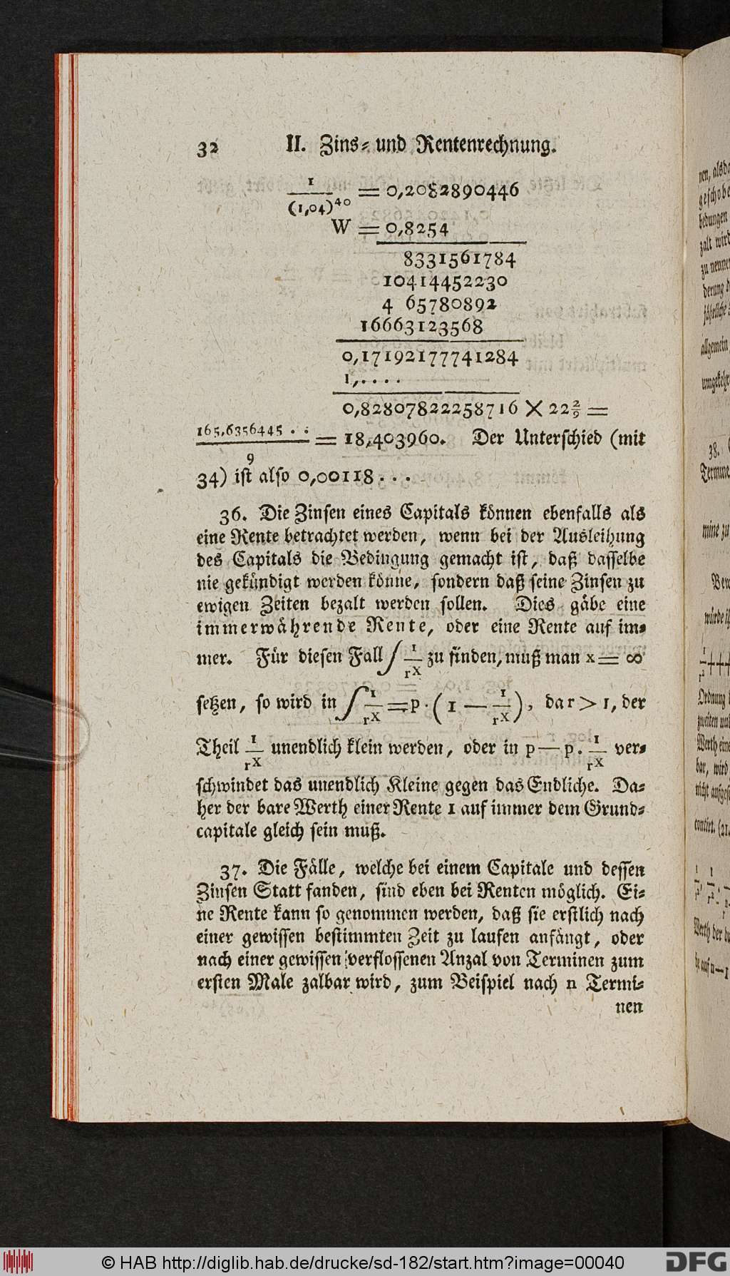 http://diglib.hab.de/drucke/sd-182/00040.jpg