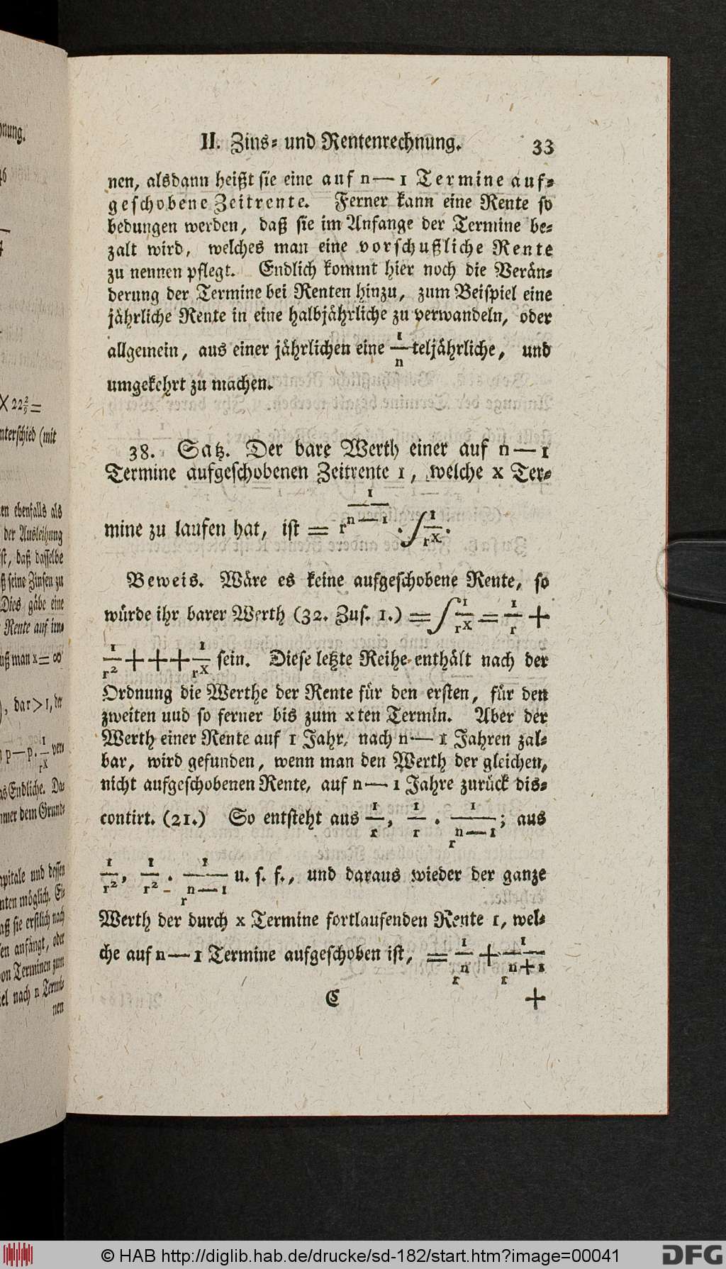 http://diglib.hab.de/drucke/sd-182/00041.jpg