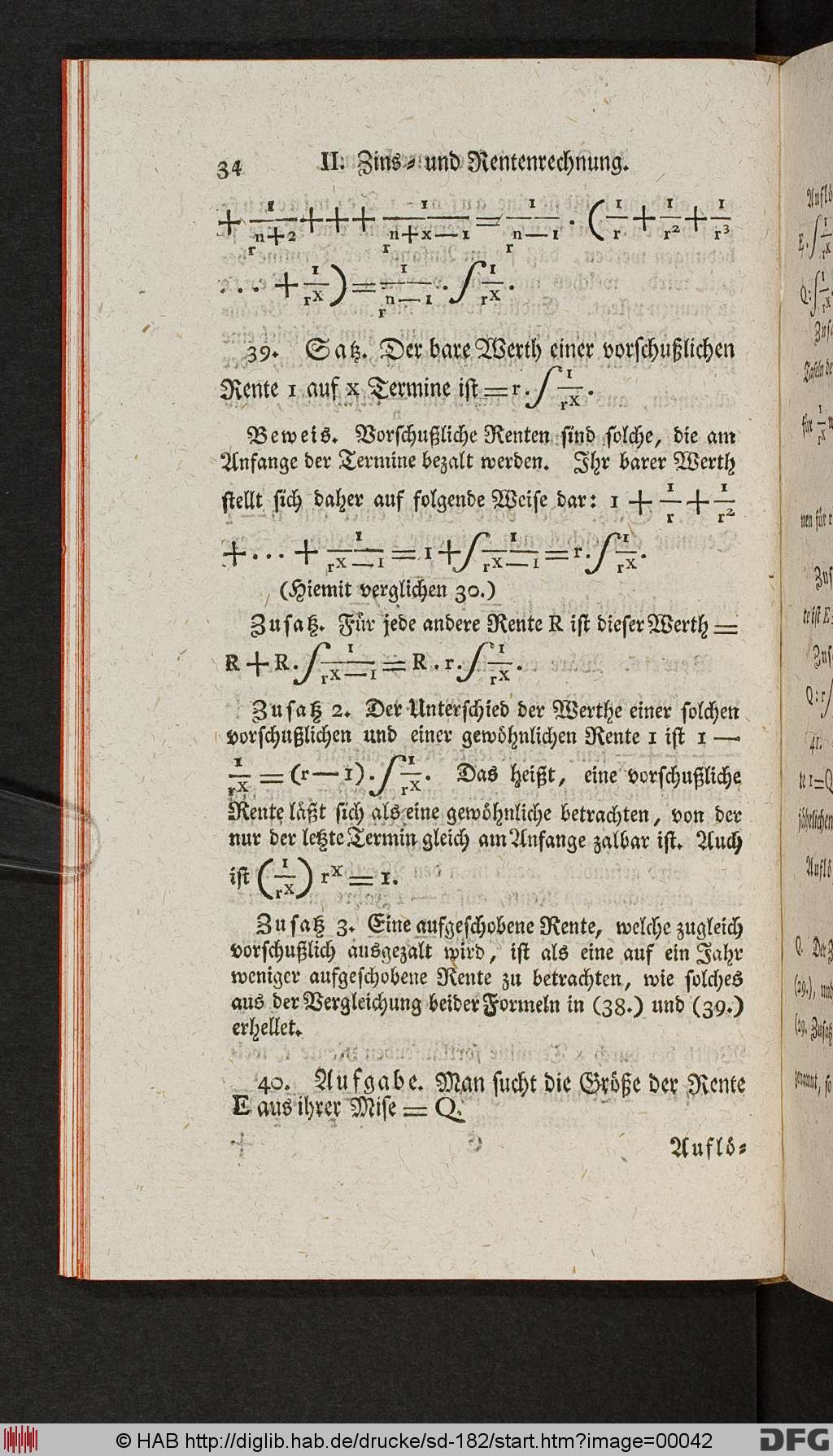 http://diglib.hab.de/drucke/sd-182/00042.jpg
