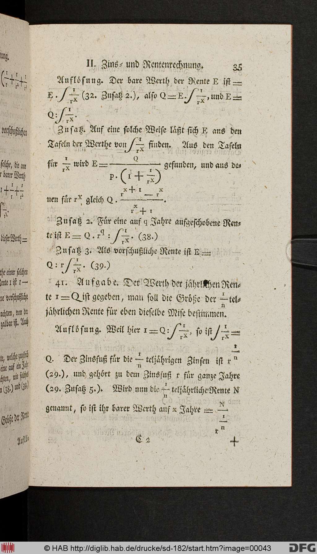 http://diglib.hab.de/drucke/sd-182/00043.jpg