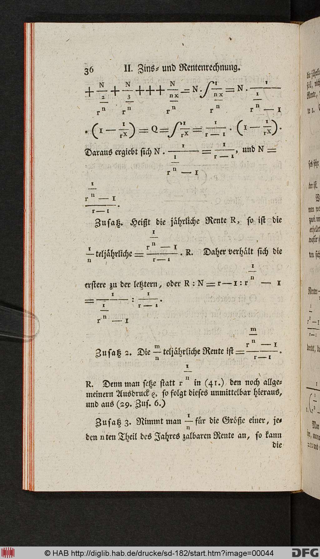 http://diglib.hab.de/drucke/sd-182/00044.jpg