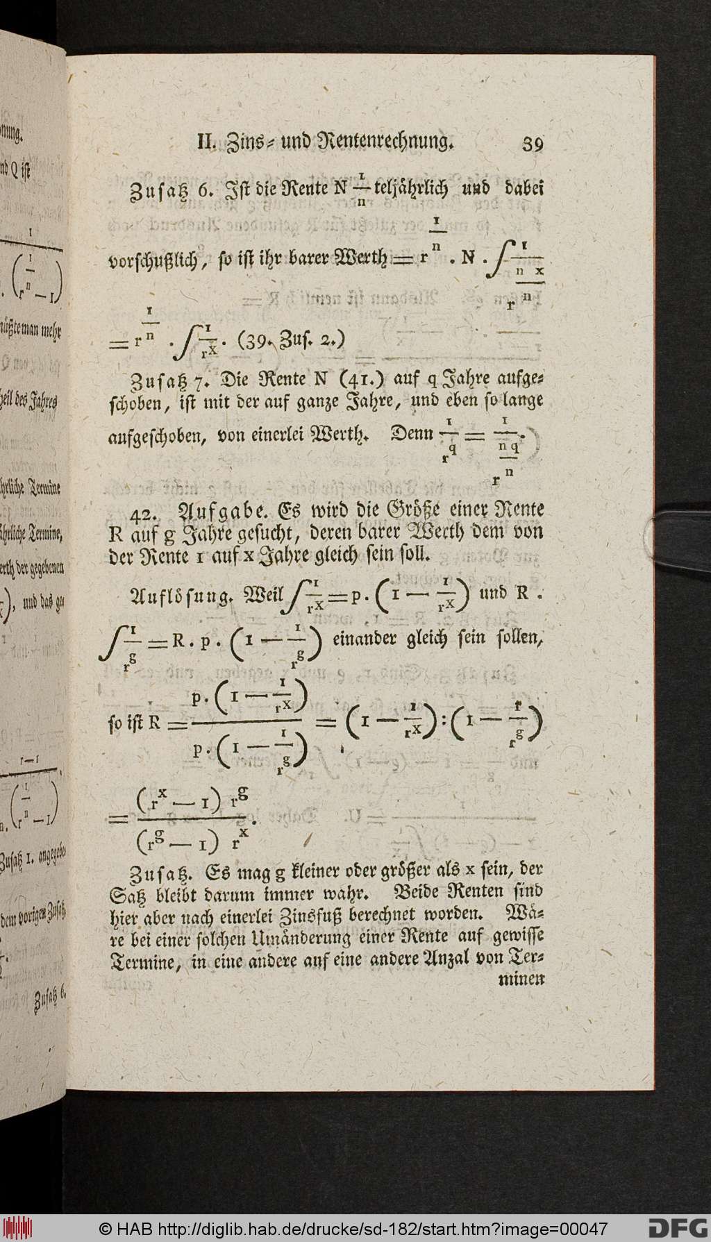 http://diglib.hab.de/drucke/sd-182/00047.jpg