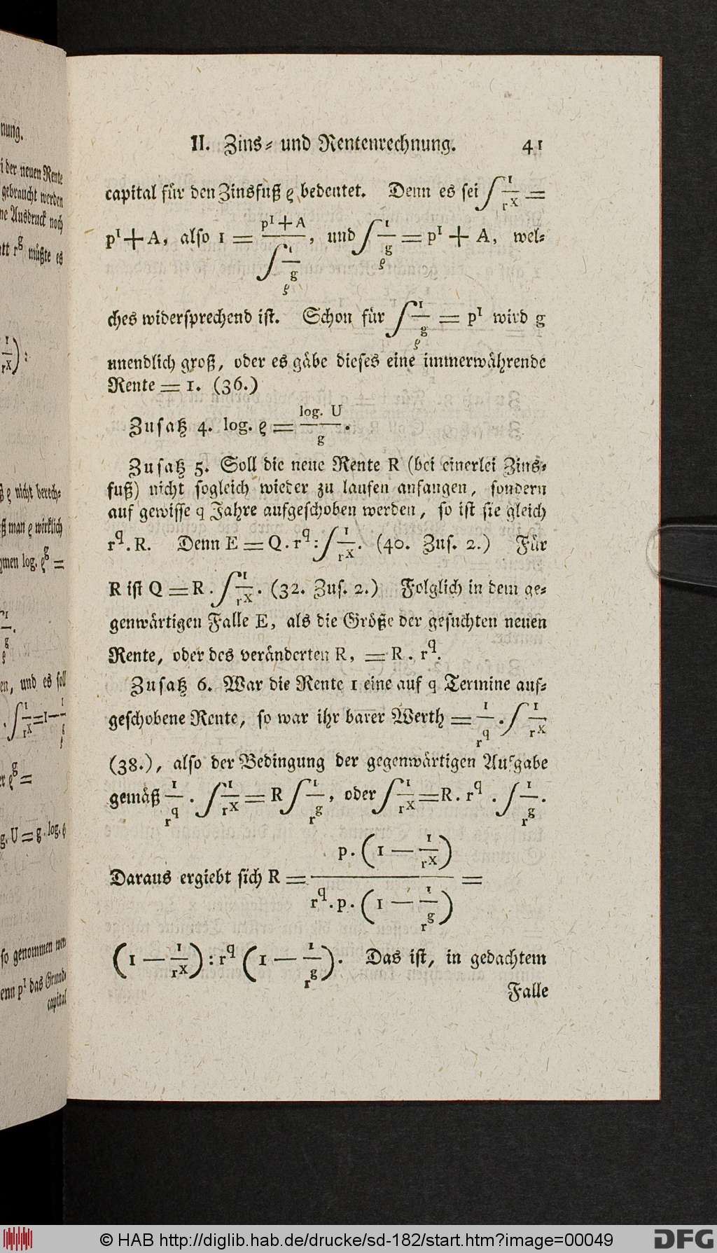 http://diglib.hab.de/drucke/sd-182/00049.jpg