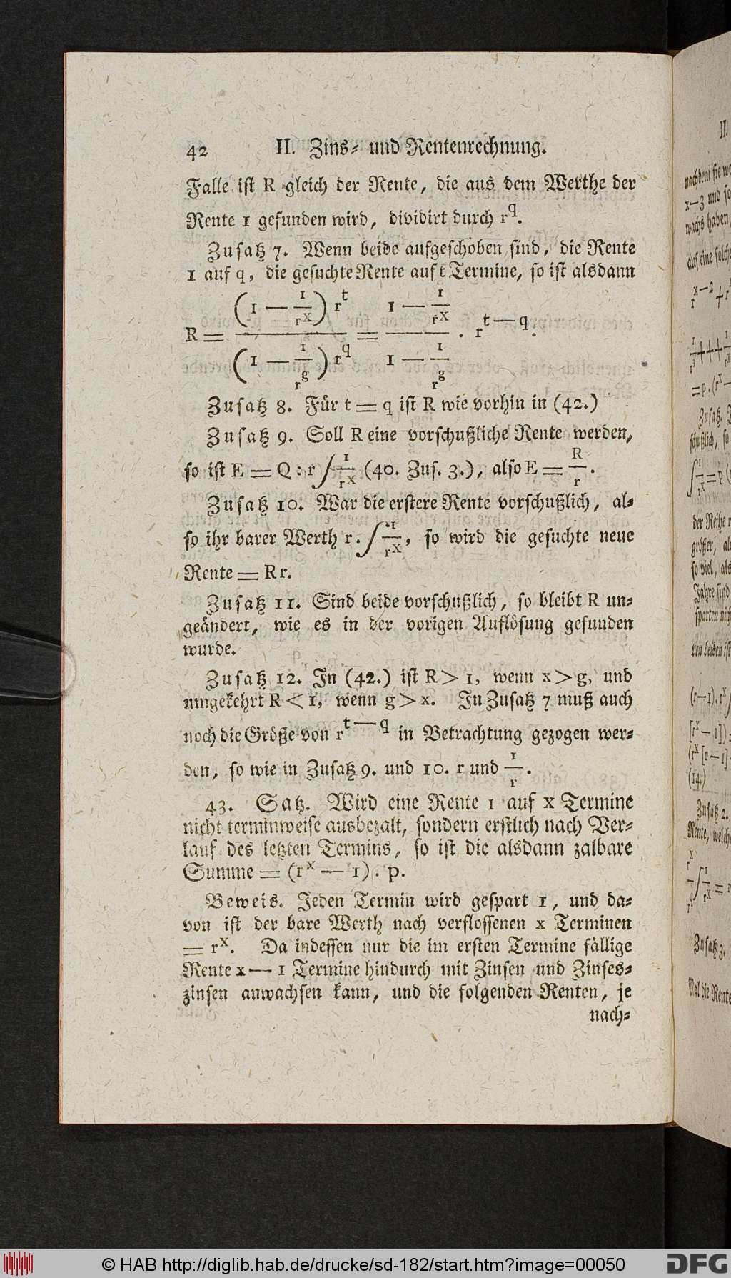 http://diglib.hab.de/drucke/sd-182/00050.jpg