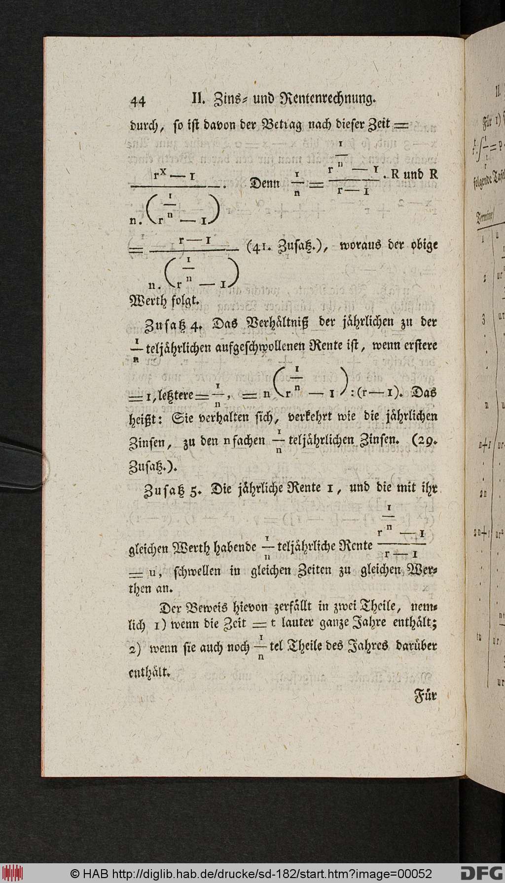 http://diglib.hab.de/drucke/sd-182/00052.jpg