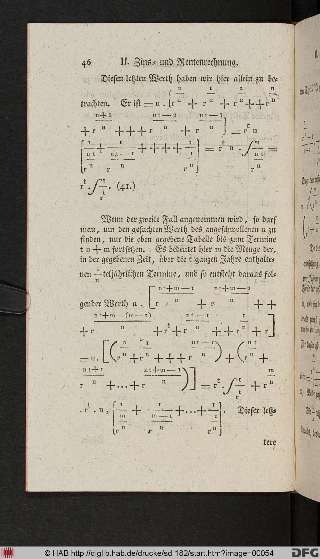 http://diglib.hab.de/drucke/sd-182/00054.jpg